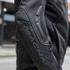 JAQUETA MACNA IGNITE - PRETO -8-